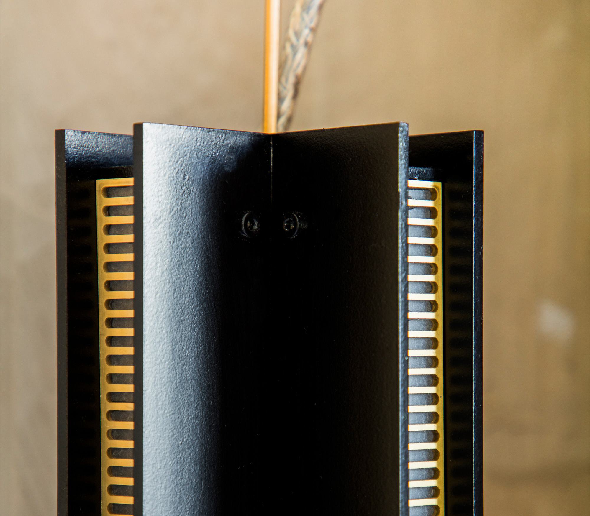 LGT03