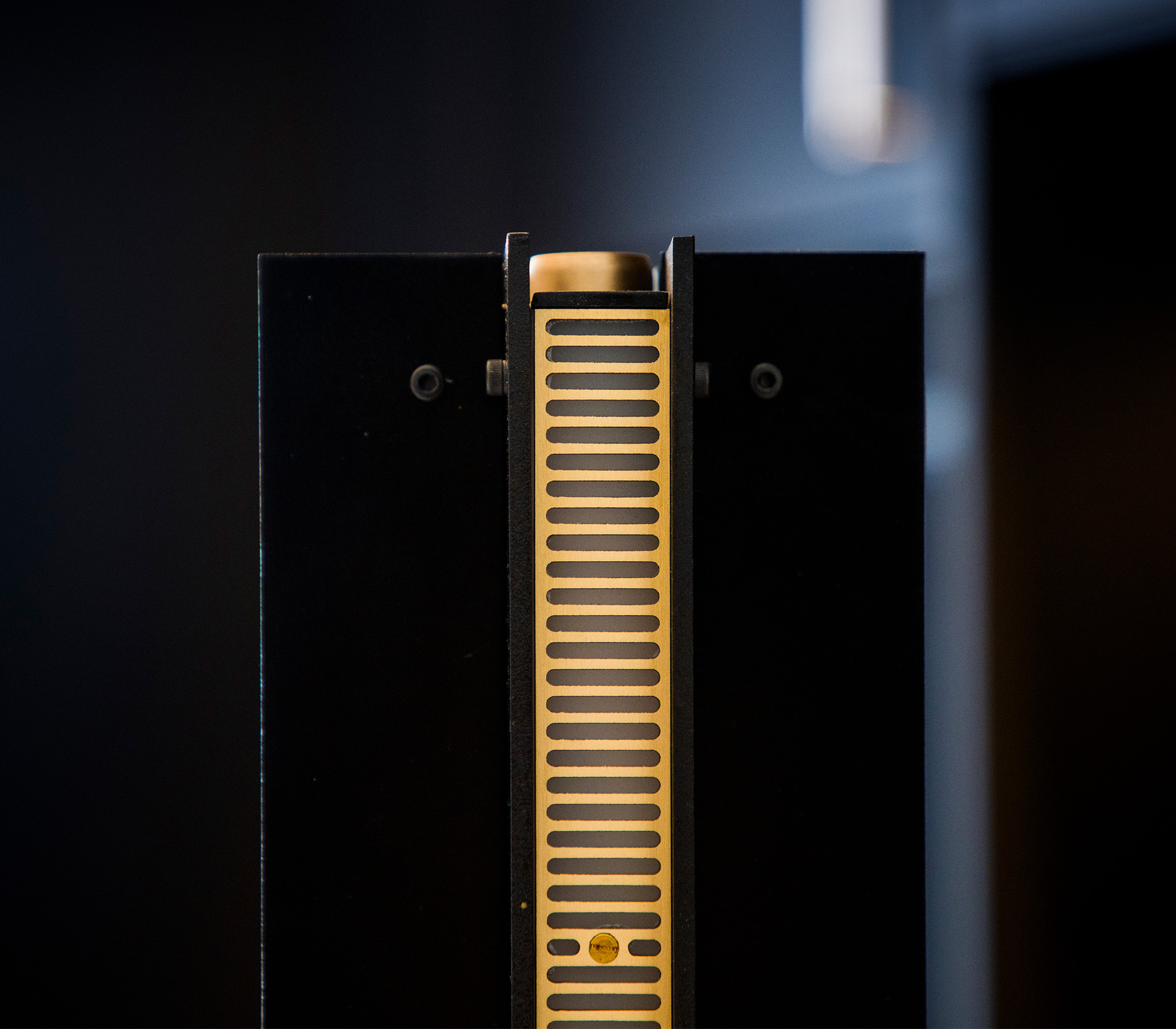 LGT03