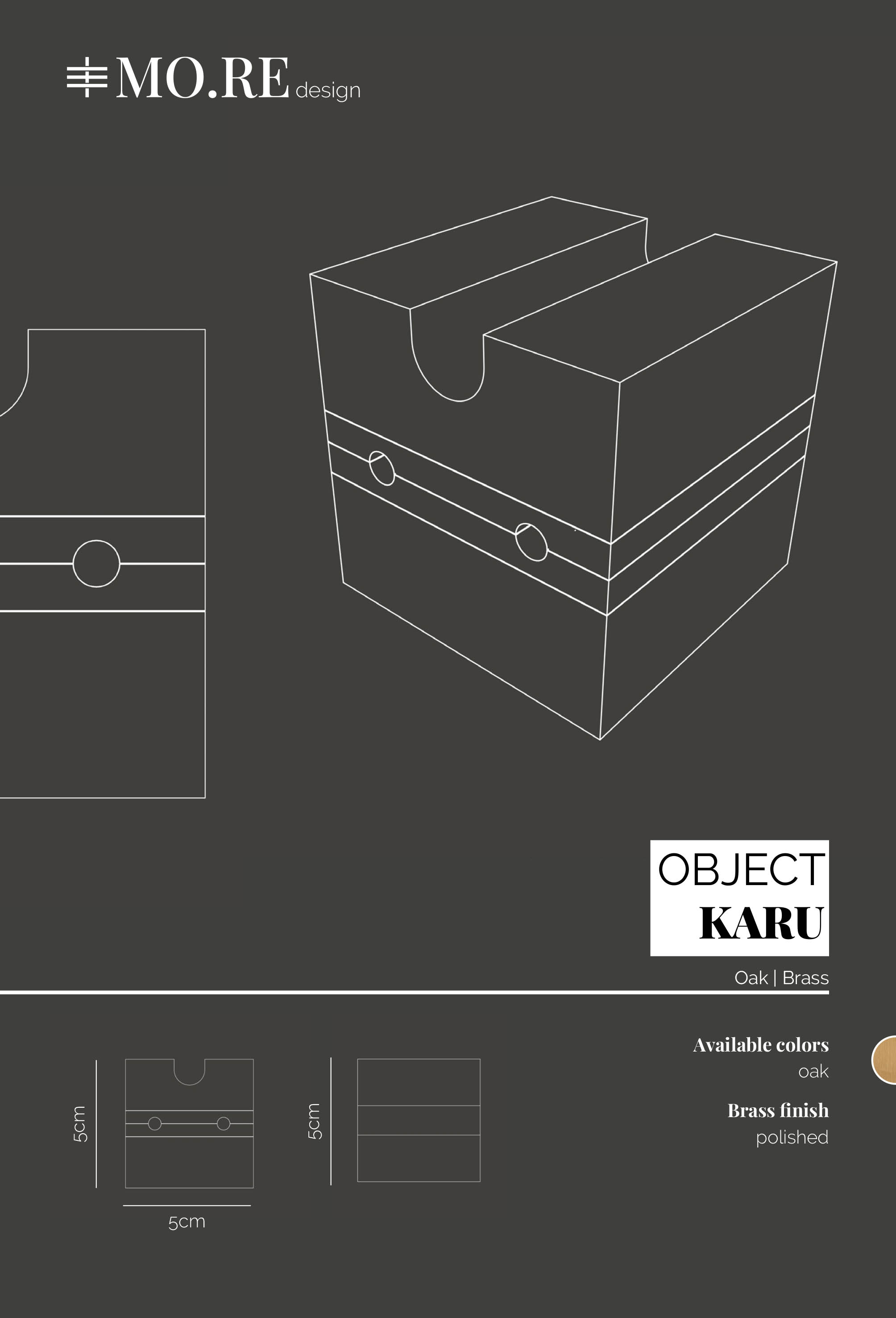 karu