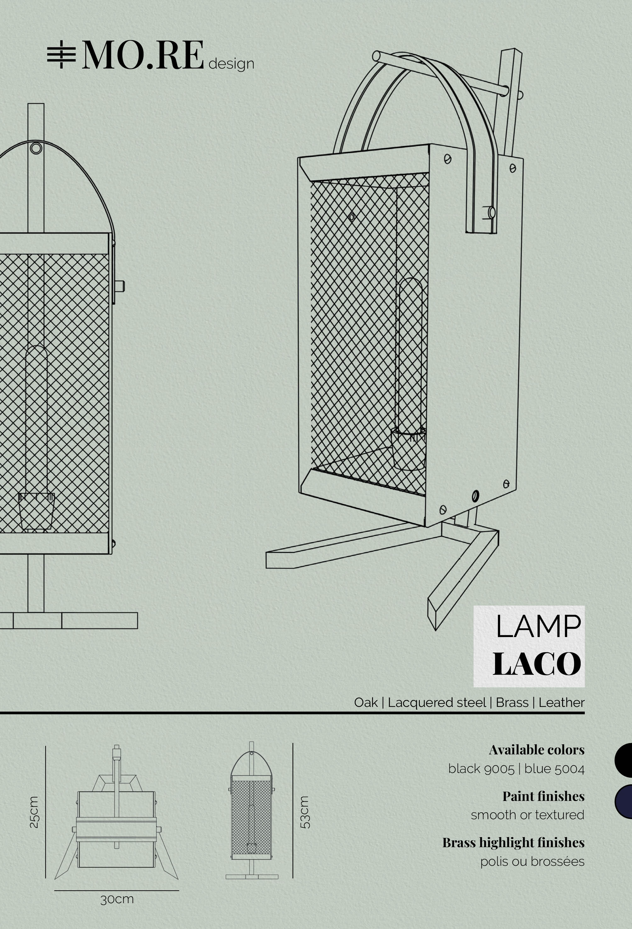 laco