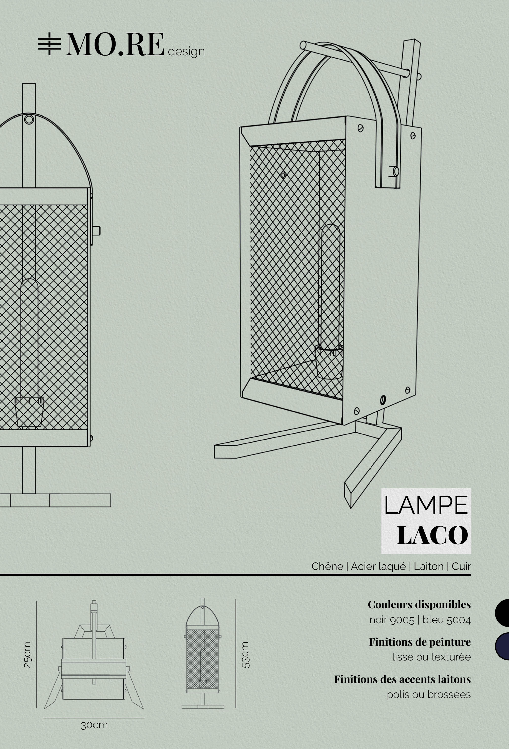 laco
