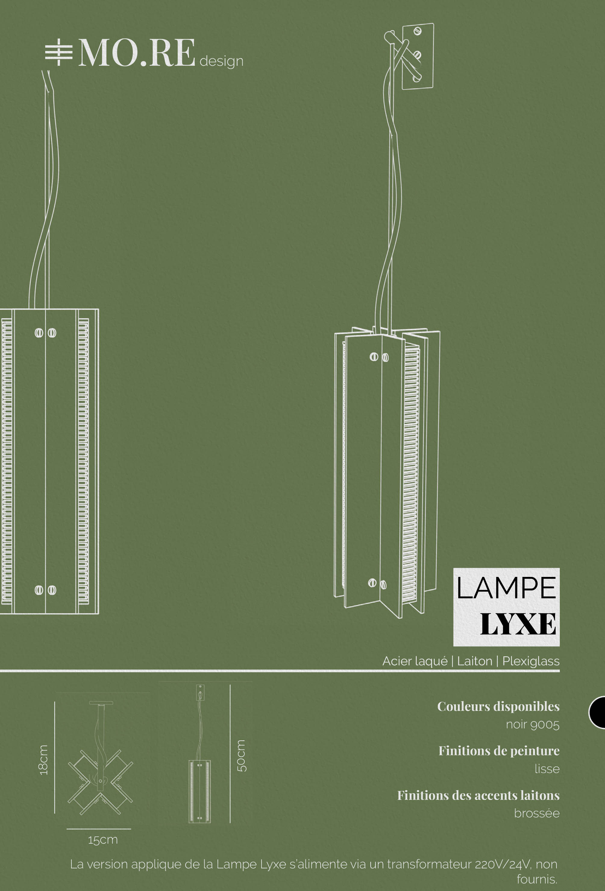 lyxe